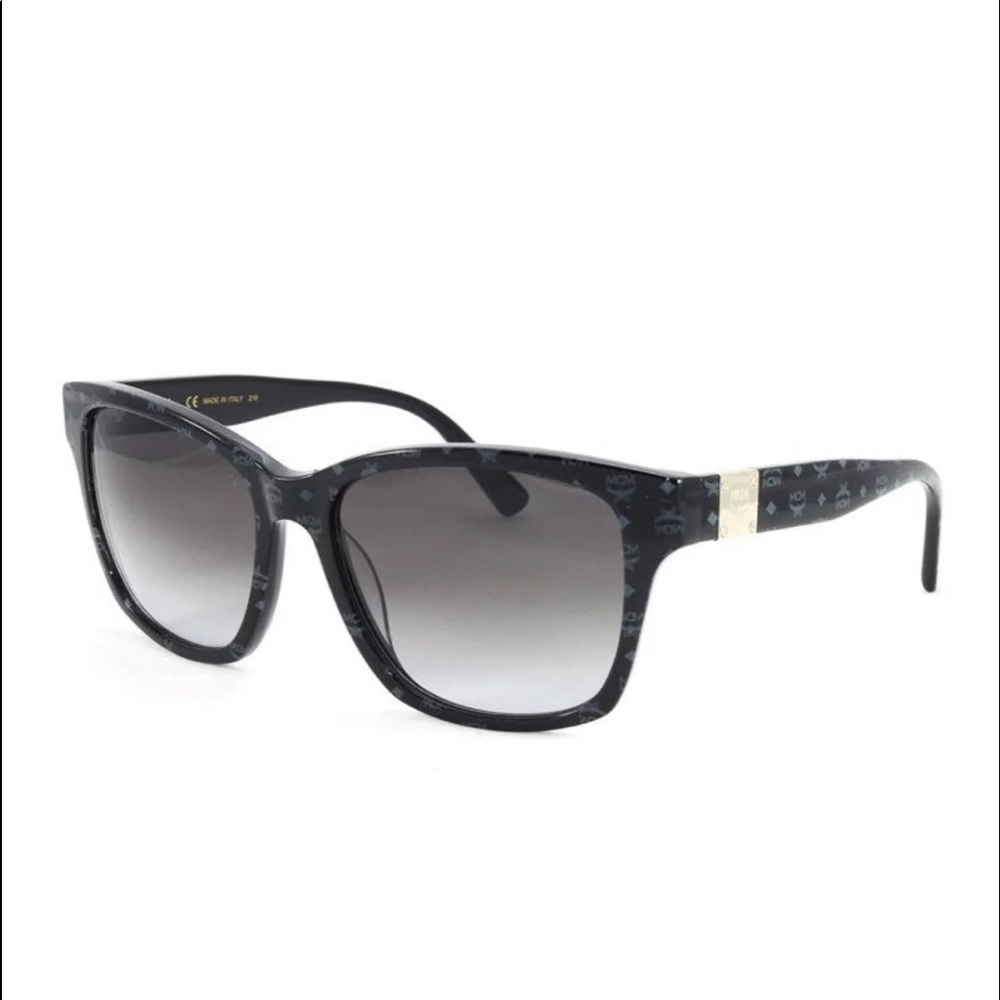 MCM Designer Women’s Sunglasses